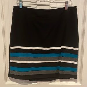 White House Black Market pencil skirt.